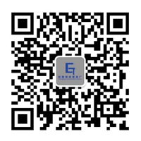 UPS電源品牌,精密空調,機房工程,機房改造,模塊化機房