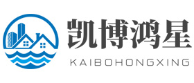 UPS電源品牌,精密空調,機房工程,機房改造,模塊化機房