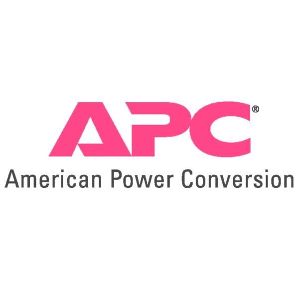 APC電池回收