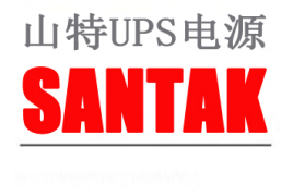 山特電池回收