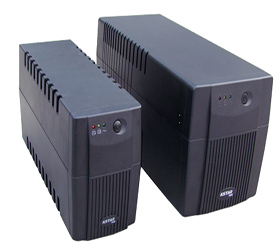 科士達(dá) YDE2000系列 YDE1200