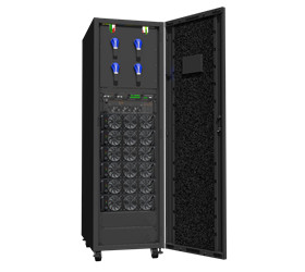 科士達(dá) YMK3300-RM-30