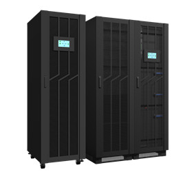 科士達 YMK3300-250-T