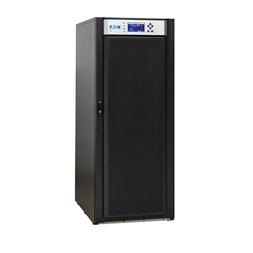 伊頓93E 500K UPS