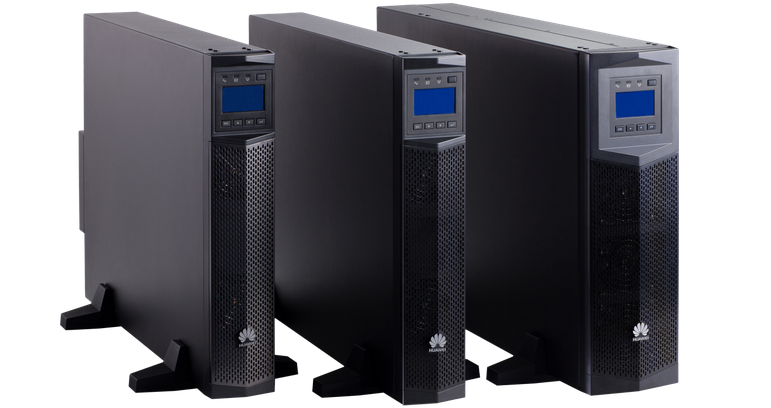 UPS2000-G-20KRTL