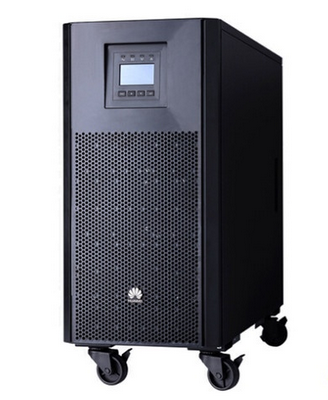 華為UPS2000-A-10KTTL-S