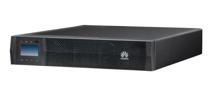 UPS2000-G-10K-RT