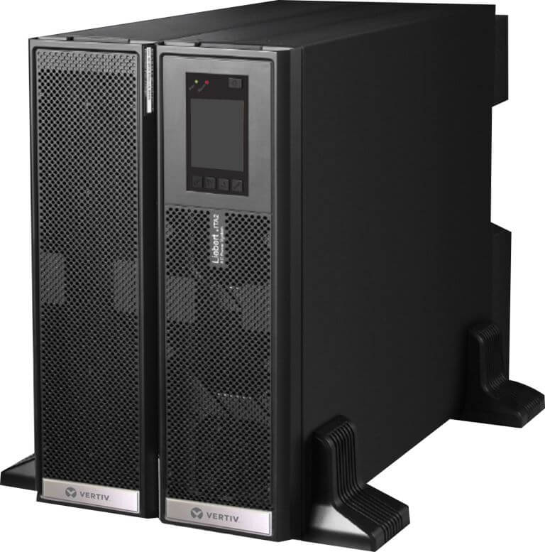 維諦 UHA1R-0010