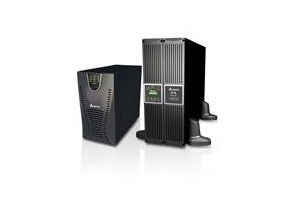 臺(tái)達(dá)UPS N+7K