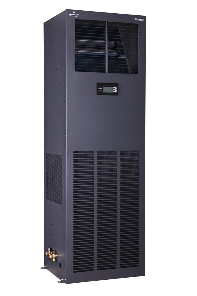 艾默生 DME05MOP1 精密空調