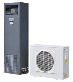 艾默生 ATP系列12.5kw 精密空調