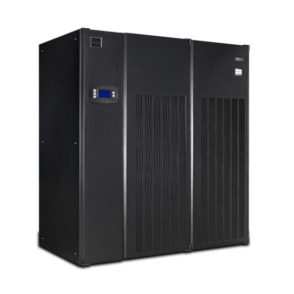 艾默生P1035UAPMS1R 精密空調(diào)