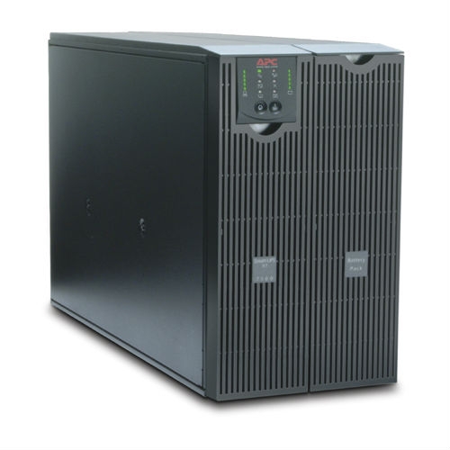 施耐德UPS APC SUTR10000XLICH