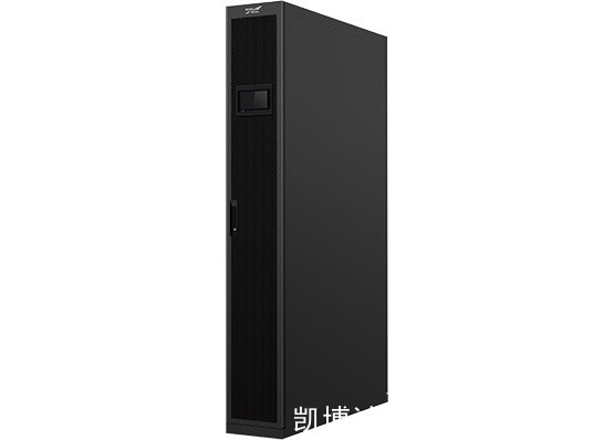 科華風冷列間空調 15-25kw