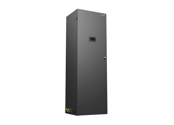 科華風冷精密空調 12kw-20kw