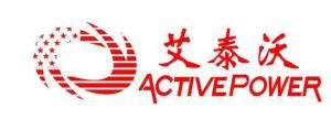 艾泰沃電池回收